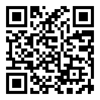 [学而思]【5910】采星阁：初三全年语文年卡 【65杨巧铃 焦扬】[百度云网盘] – 初中百度网盘学习资料教育盘