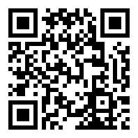 【39565】新初二化学兴趣预备班年卡（通用版）【18讲 陈潭飞】1[百度云网盘] – 初中百度网盘学习资料教育盘