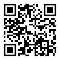 【39709】新初三科学年卡尖子班（浙江浙教版）——化学篇 【28讲陈潭飞】[百度云网盘] – 初中百度网盘学习资料教育盘