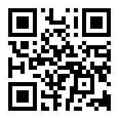 宝端【DNF】收藏版网游单机版简体中文一键端横版地下城90局域网架设GM