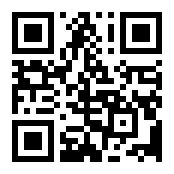 精通Cocos2d-x游戏开发（基础卷） 王永宝 完整pdf_游戏开发教程