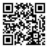 中考二轮：英语专题突破冲刺满分班（刘飞飞）[百度云网盘] – 初中百度网盘学习资料教育盘