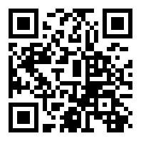 中考化学一二轮复习[百度云网盘] – 初中百度网盘学习资料教育盘