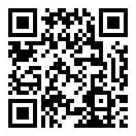 中考一轮：物理考点拔高串讲班 操志文[百度云网盘] – 初中百度网盘学习资料教育盘