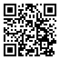 中考一轮：英语考点拔高串讲班（刘飞飞）[百度云网盘] – 初中百度网盘学习资料教育盘