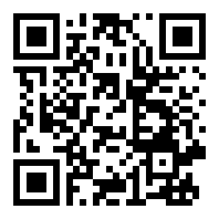 中考15天完型方侃带讲义[百度云网盘] – 初中百度网盘学习资料教育盘