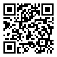 中考15天写作张丹丹[百度云网盘] – 初中百度网盘学习资料教育盘