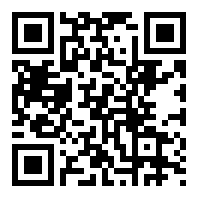 中考15天语法张丹丹[带讲义][百度云网盘] – 初中百度网盘学习资料教育盘