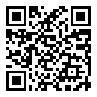 中考15天阅读王冰[百度云网盘] – 初中百度网盘学习资料教育盘