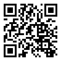 CSS重构：样式表性能调优_前端开发教程