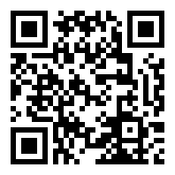 名师带你读名著——《神秘岛》导读课【完结】[百度云网盘] – 初中百度网盘学习资料教育盘