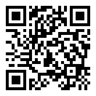 名师带你读名著——《朝花夕拾》导读课【完结】[百度云网盘] – 初中百度网盘学习资料教育盘