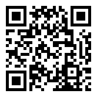 名师带你读名著——《红楼梦》导读课【完结】[百度云网盘] – 初中百度网盘学习资料教育盘