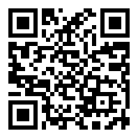 美丽化学视频打包 – 初中百度网盘学习资料教育盘