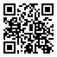 [百度云网盘]2020有道精品课中考数学寒春联报资源包 – 初中百度网盘学习资料教育盘