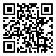 [百度云网盘]跟谁学韩宇极简英语全 – 初中百度网盘学习资料教育盘