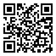 [百度云网盘]初三语文杨思思春 – 初中百度网盘学习资料教育盘