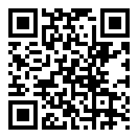 [百度云网盘]初中作文满分必学 – 初中百度网盘学习资料教育盘