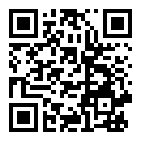 全网唯一：2020新版初中物理深度进阶欧姆定律综合应用专题[百度云网盘] – 初中百度网盘学习资料教育盘