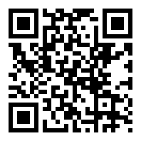 [百度云网盘］猿辅导初三春季课合集理科版（英语，物理，数学）48讲完结带讲义笔记 – 初中百度网盘学习资料教育盘