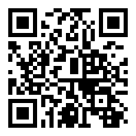 [百度云网盘]初高中知识点归纳（全科） – 初中百度网盘学习资料教育盘