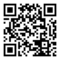 [百度云网盘]简单学习网同步基础上学期英语课程 – 初中百度网盘学习资料教育盘