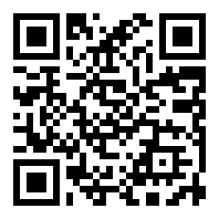 [百度云网盘]简单学习网初一英语同步提升班上学期 – 初中百度网盘学习资料教育盘