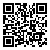 Grails技术精解与Web开发实践_前端开发教程