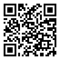 [百度云网盘]简单学习网同步提升初一英语下学期 – 初中百度网盘学习资料教育盘