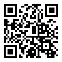 [百度云网盘]简单学习网初中数学同步基础班下学期 – 初中百度网盘学习资料教育盘