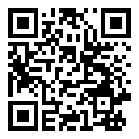 [百度云网盘]简单学习网初一数学同步提升课上学期 – 初中百度网盘学习资料教育盘