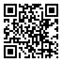 [百度云网盘]初一数学满分冲刺上学期课程 – 初中百度网盘学习资料教育盘