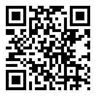 [百度云网盘]初一数学满分冲刺下学期 – 初中百度网盘学习资料教育盘