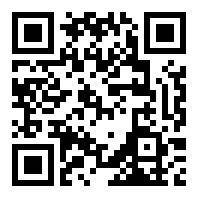 [百度云网盘]跟谁学李军英语全年班 – 初中百度网盘学习资料教育盘