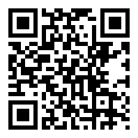 [百度云网盘]学习网语文初二同步提升班上学期 – 初中百度网盘学习资料教育盘