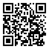 [百度云网盘]学科网初二英语同步提升上学期 – 初中百度网盘学习资料教育盘