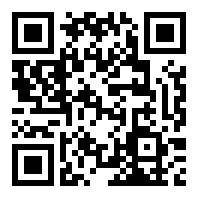 [百度云网盘]学科网初二物理同步基础班上学期 – 初中百度网盘学习资料教育盘