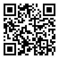 [百度云网盘]学科网初二物理同步基础班下学期 – 初中百度网盘学习资料教育盘