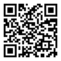 [百度云网盘]学科网初二物理满分冲刺班上学期 – 初中百度网盘学习资料教育盘