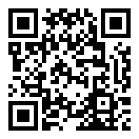 [百度云网盘]学科网初二数学同步基础下学期 – 初中百度网盘学习资料教育盘