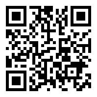 Jav aScri pt面向对象编程指南_前端开发教程