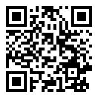 [百度云网盘]学科网初二地理同步提升下学期 – 初中百度网盘学习资料教育盘