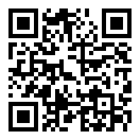 [百度云网盘]简单学习网初三语文同步提高课程 – 初中百度网盘学习资料教育盘