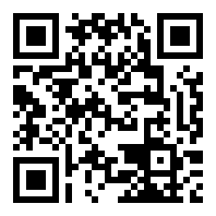 [百度云网盘]简单学习网初三作文突破下 – 初中百度网盘学习资料教育盘