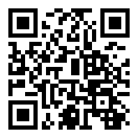 [百度云网盘]简单学习网初三英语同步基础课程 – 初中百度网盘学习资料教育盘