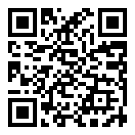 [百度云网盘]简单学习网初三物理同步基础 – 初中百度网盘学习资料教育盘