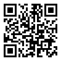 [百度云网盘]简单学习网初二初三物理实验突破课 – 初中百度网盘学习资料教育盘