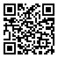 [百度云网盘]简单学习网初三数学满分冲刺 – 初中百度网盘学习资料教育盘