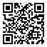 [百度云网盘]简单学习网初三化学同步基础 – 初中百度网盘学习资料教育盘