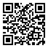 [百度云网盘]简单学习网初三化学同步提升 – 初中百度网盘学习资料教育盘